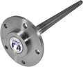 5-Lug Rear Left Axle for Ford Ranger 7.5/8.8 Differential P382228