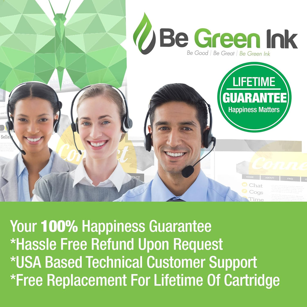 Compatible Toner Cartridge for Lexmark MS810 MS710 (1-Pack Black 25,000 Yield) U7457