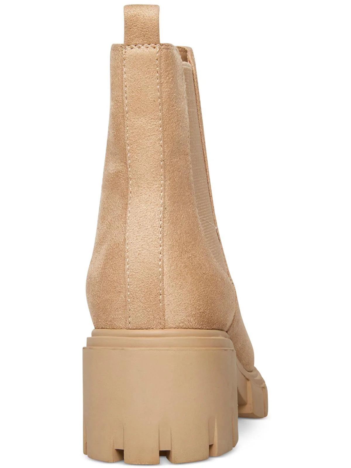 Chelsea Boots D30397