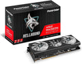 AMD Radeon RX 6700 XT 12GB GDDR6 Graphics Card N725