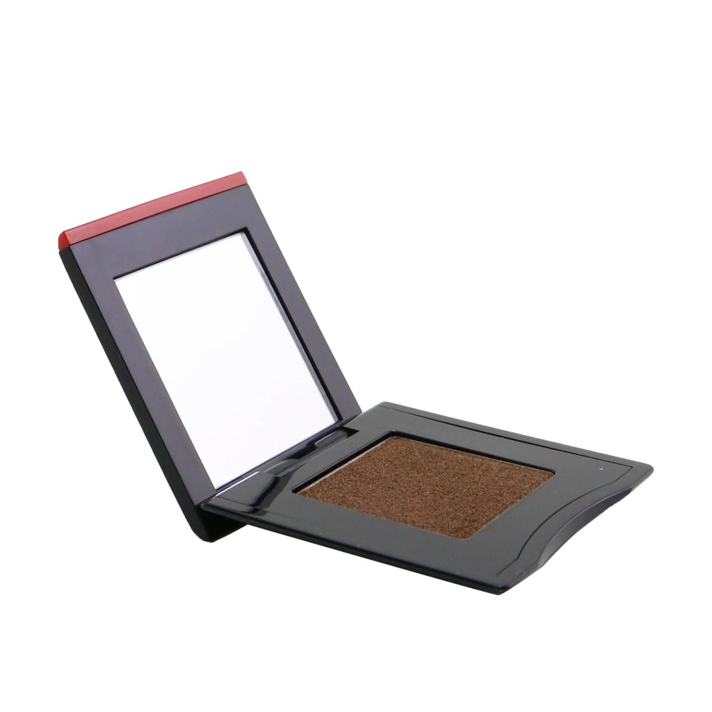 PowderGel Eye Shadow 2.2g N44374