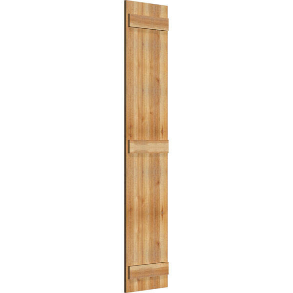 Board-n-Batten Shutters P519998