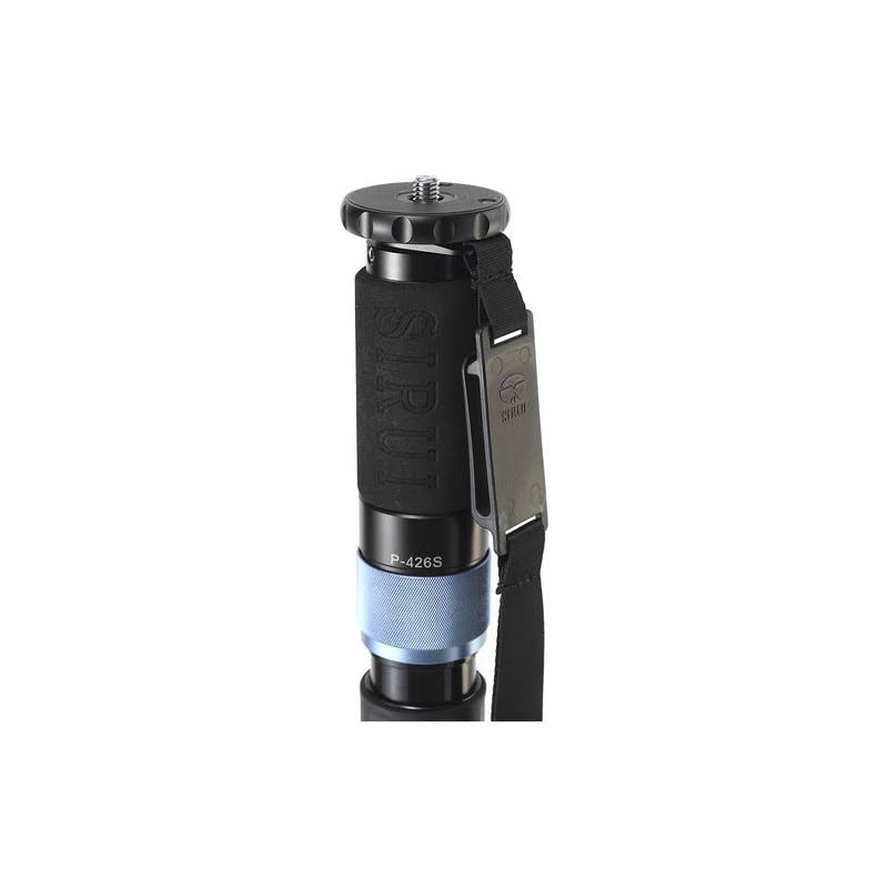 Carbon Fiber Photo/Video Monopod N23622