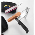 Diamond 2-Stone Sharpening System W355996