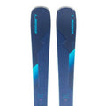 Alpine Skis 152 R606058