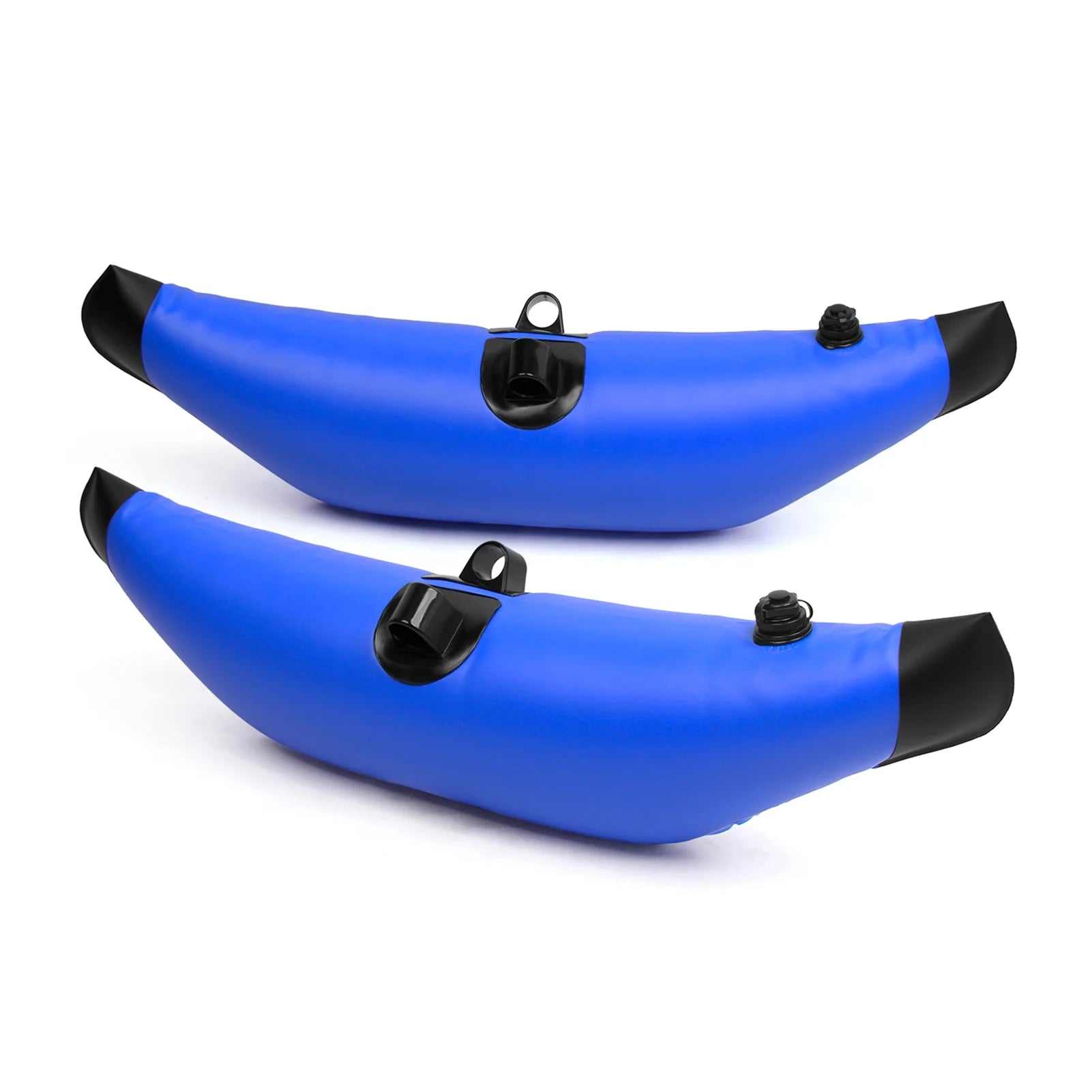 2pcs PVC Inflatable Outrigger Float Stabilizer R84588
