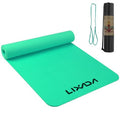 Portable Yoga Mat with Carrying Strap Z828047