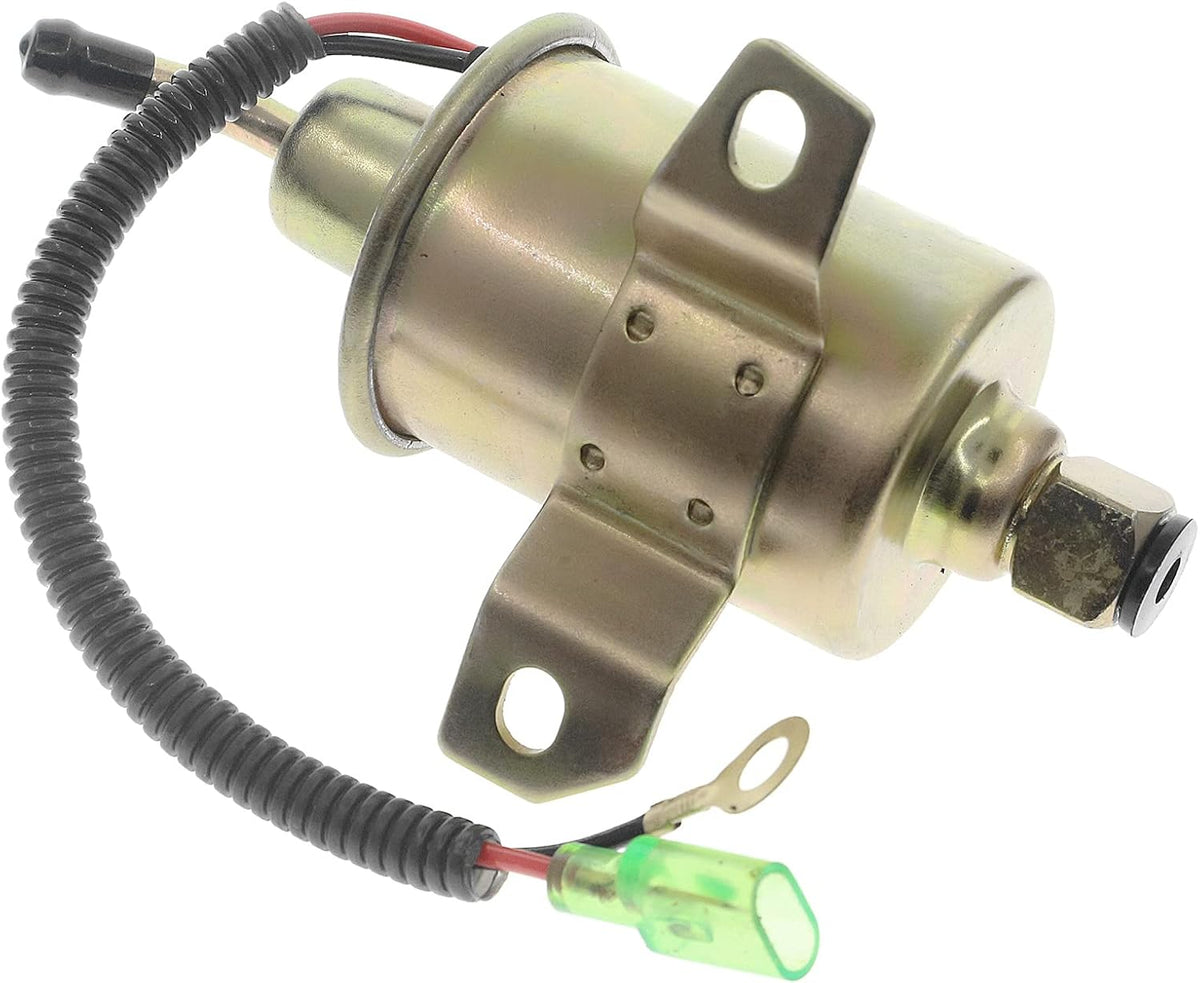 Fuel Filter Fuel Pump for Onan Cummins RV V587471