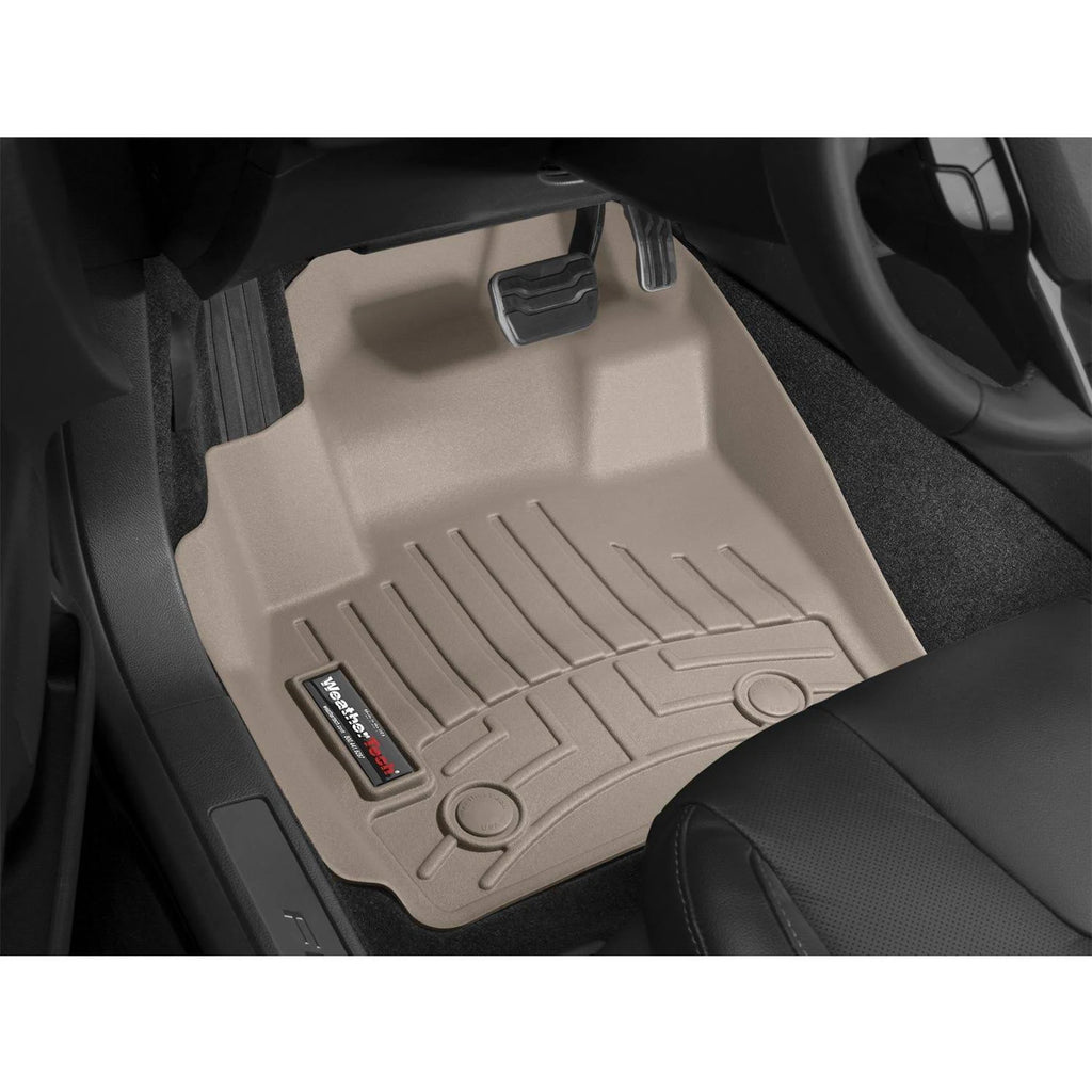 FloorLiner T599872
