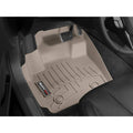 FloorLiner T599872