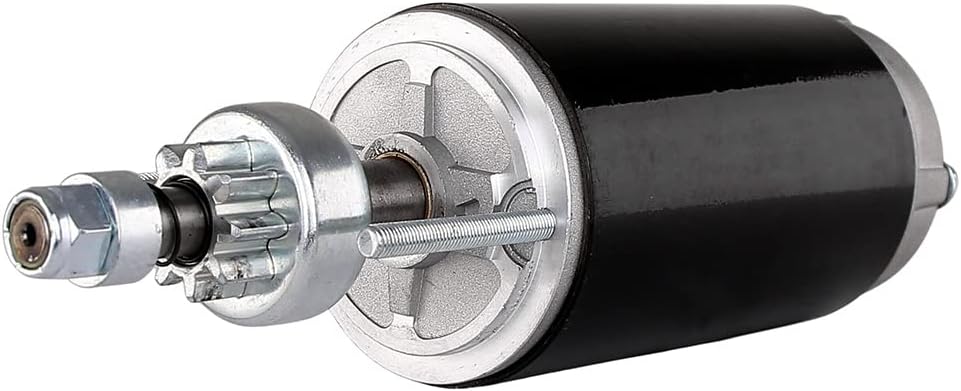 Marine Starter Pack of 2 R8272