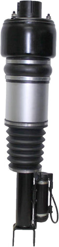 Front Left Air Suspension Strut Shock R630