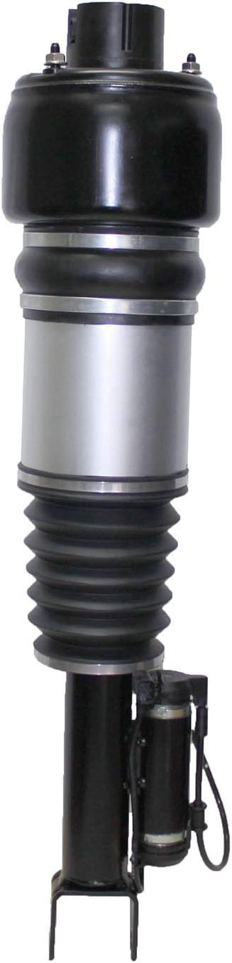 Front Left Air Suspension Strut Shock R630