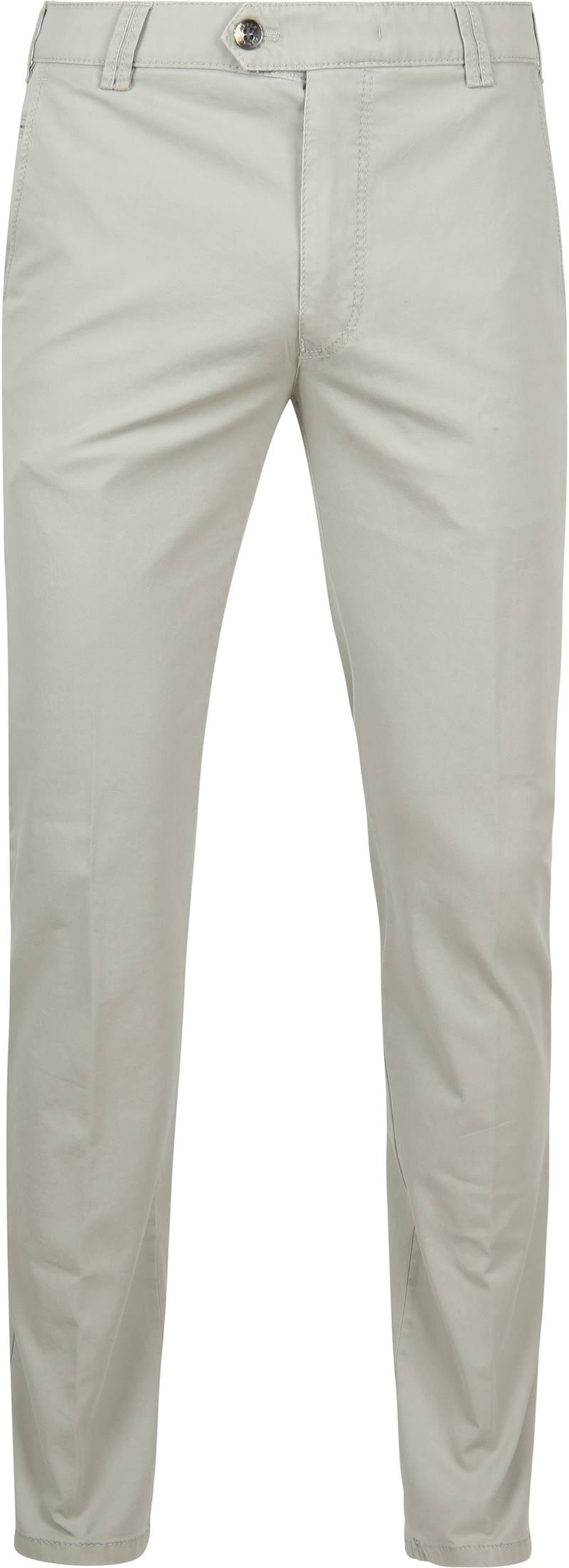 Grey Chino A141511