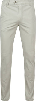 Grey Chino A141511