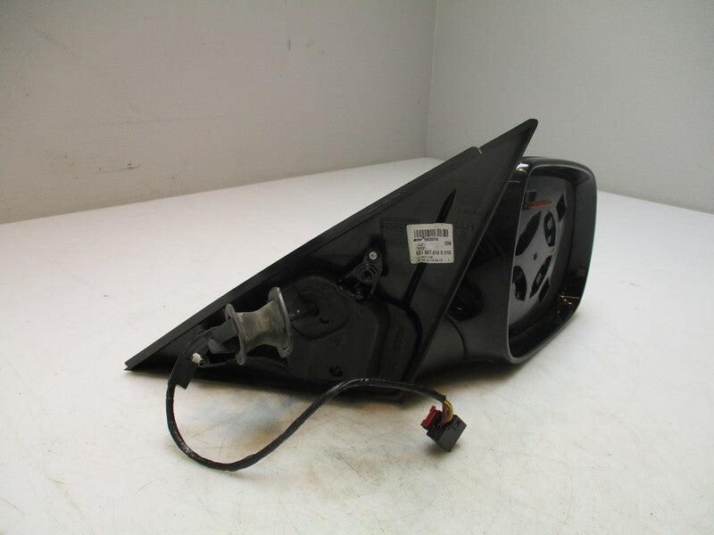 Passenger Power Door Mirror R5709