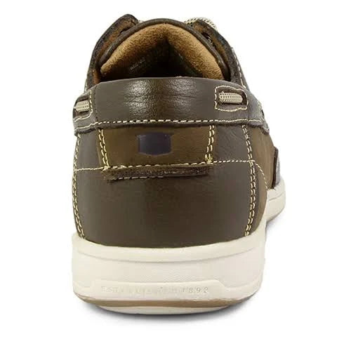 Stone 12 Men&s Shoes L9727