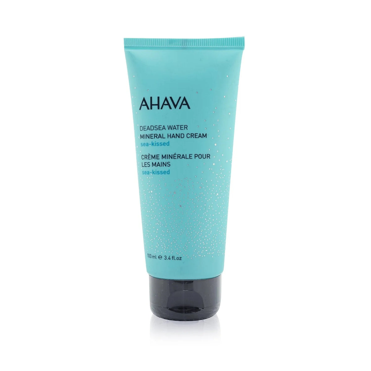 Mineral Hand Cream 100ml/3.4oz J468