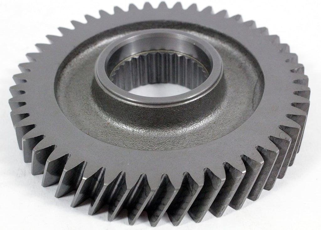 48 Tooth Off Road Gear R29663