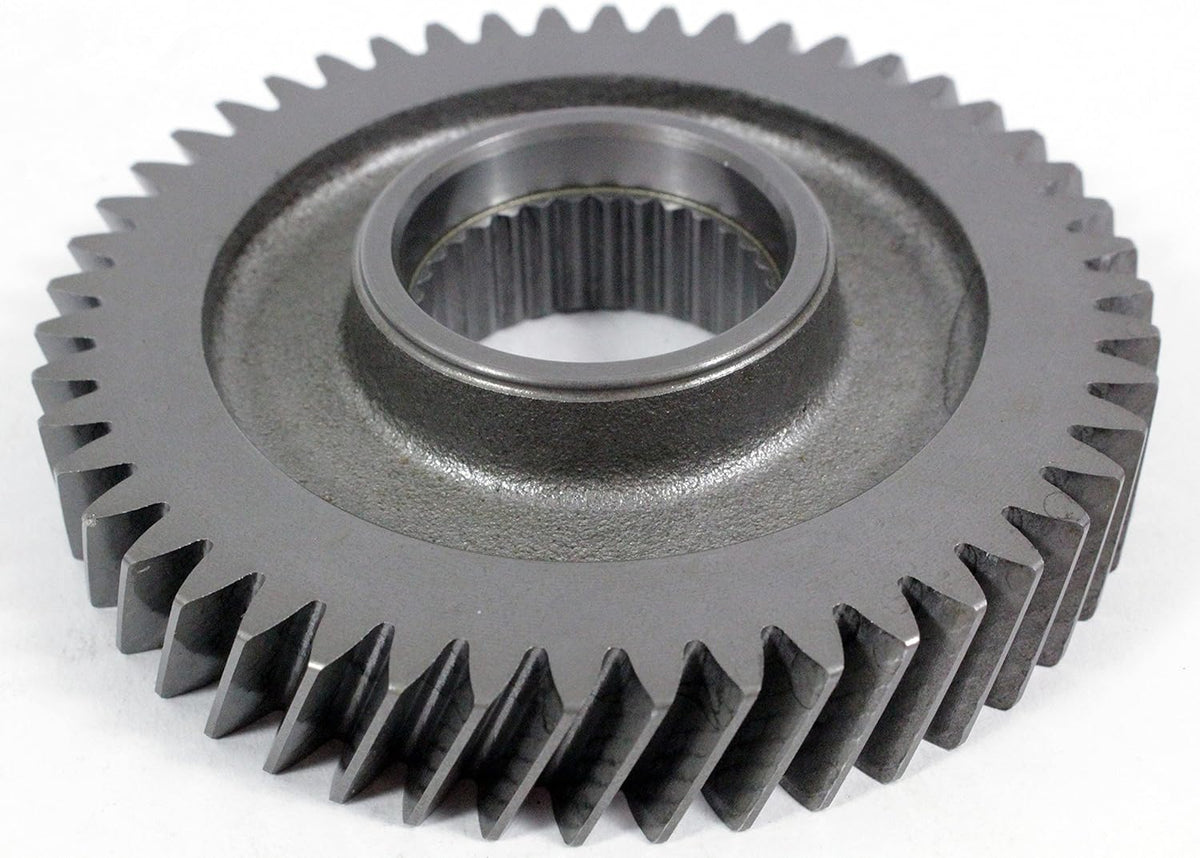 48 Tooth Off Road Gear R29663