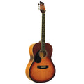 Spruce Top Parlor Acoustic Guitar A430572