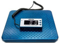 440lb Heavy Duty Digital Metal Shipping Postal Scale Y92730