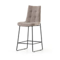 Counter Stool E940416