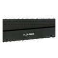 1/2 x .025 x 6RG Carbon Band Saw Blade Coil B6909