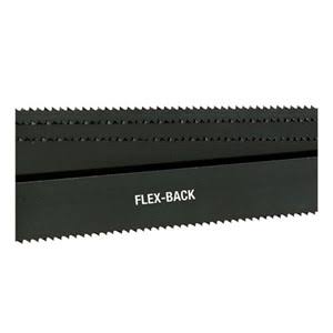1/2 x .025 x 6RG Carbon Band Saw Blade Coil B6909