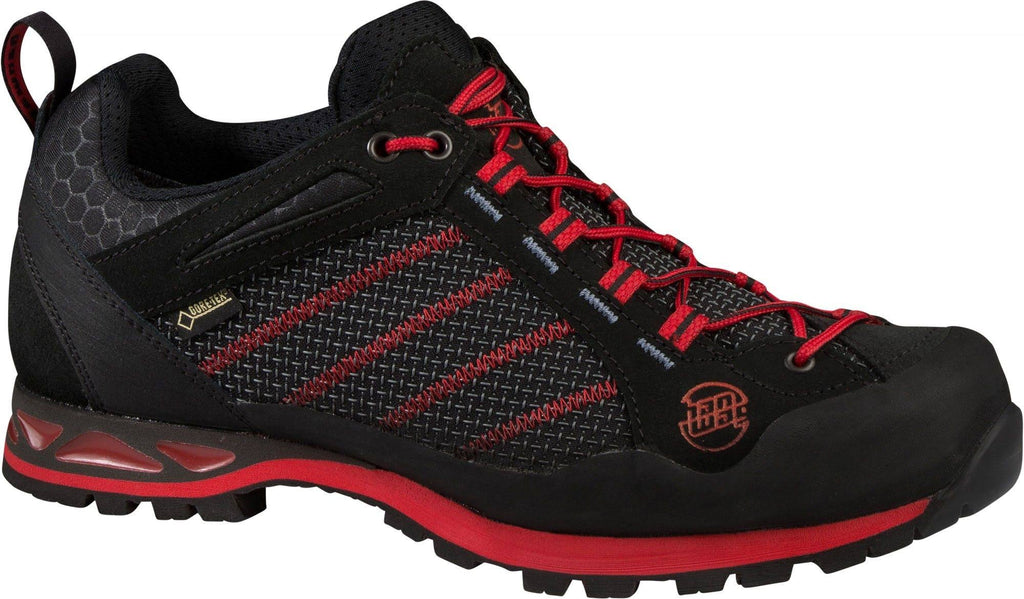 Makra Low GTX 43 F928