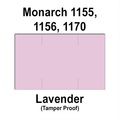 Lavender General Purpose Labels T60784