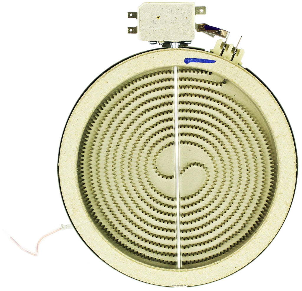 Radiant Element 5.5 IN Q747083
