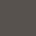 Grey Flannel Vertical Vinyl Siding (1 Square) W445