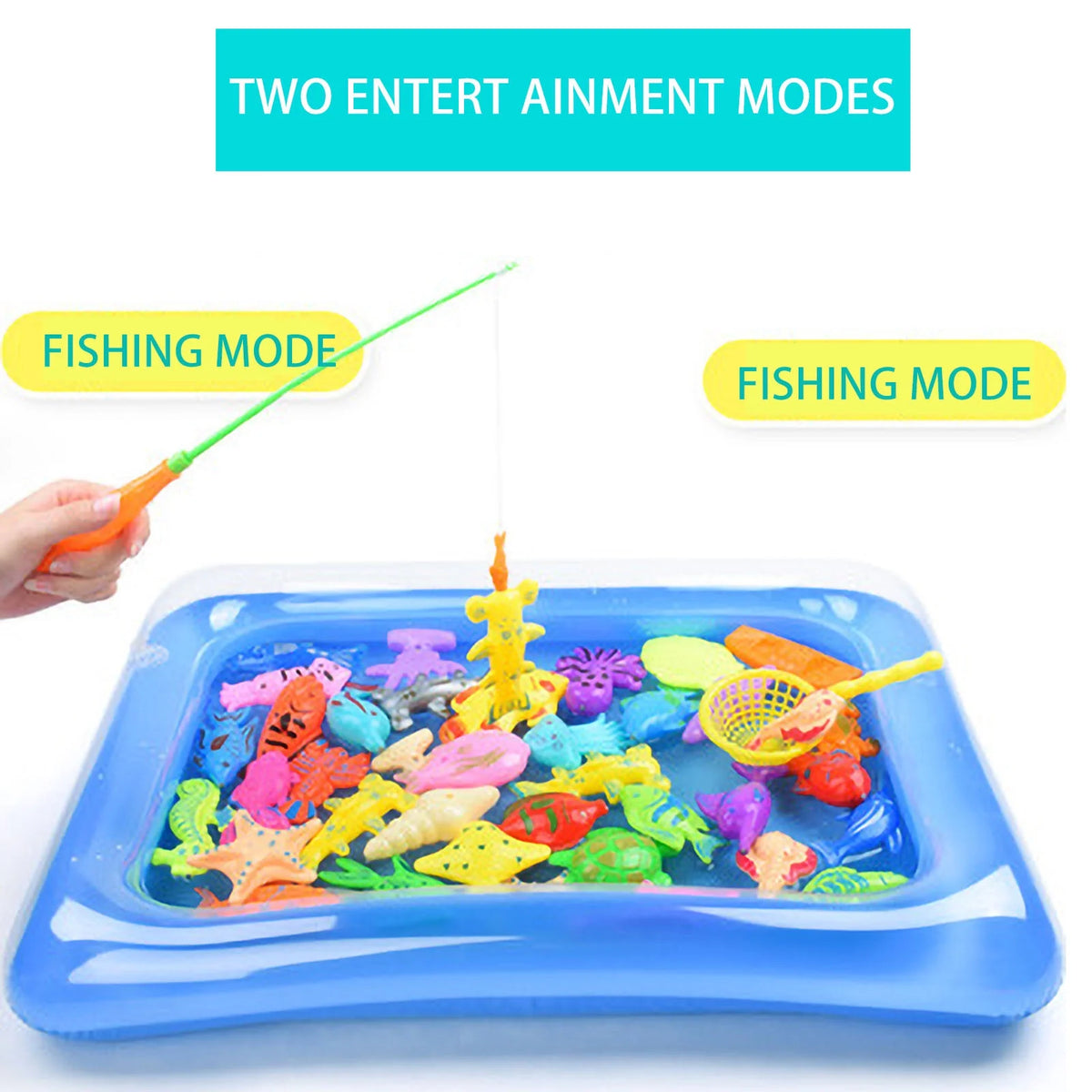Inflatable Sand Table Toy H7928