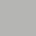 Grey Flannel Vertical Vinyl Siding (1 Square) W445