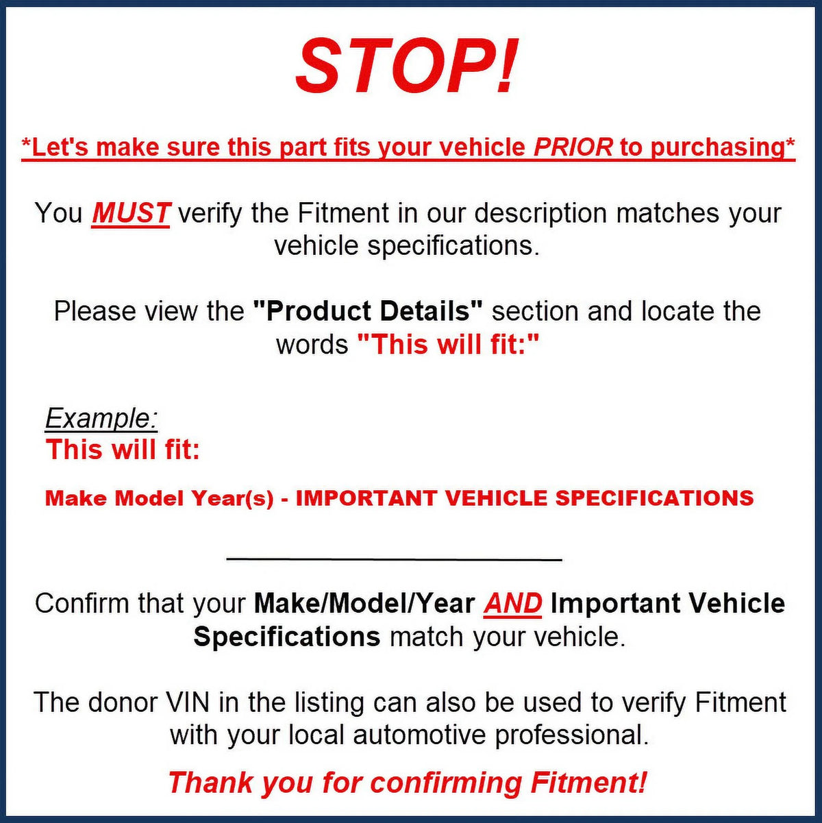 2011 Dodge Durango Satellite Navigation Radio N627