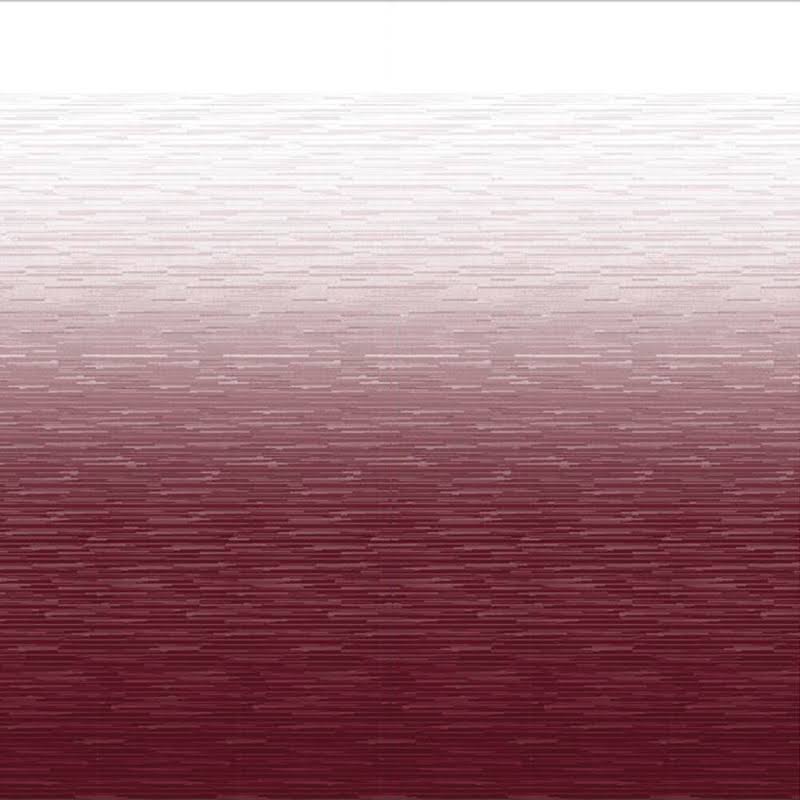 RV Awning Fabric C928