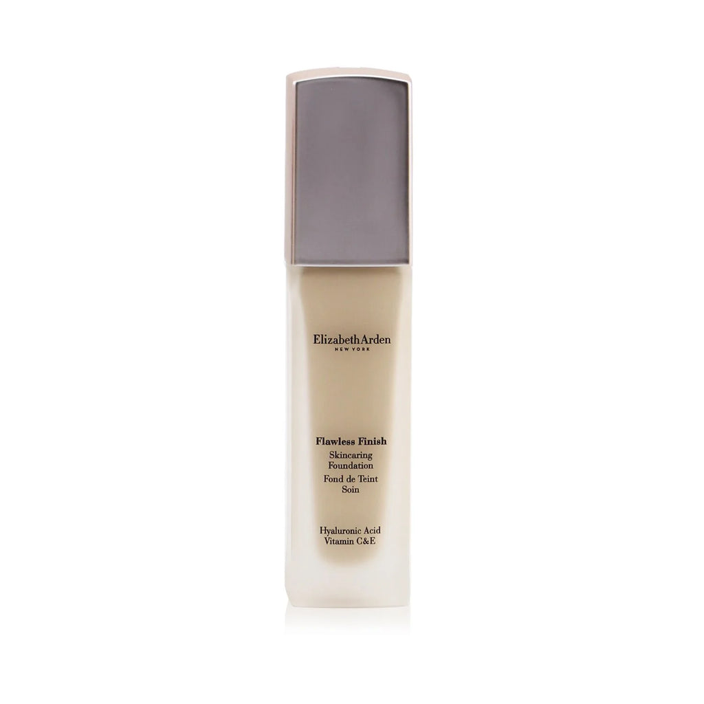 Fair Skin With Cool Undertones Foundation 30ml Q514898