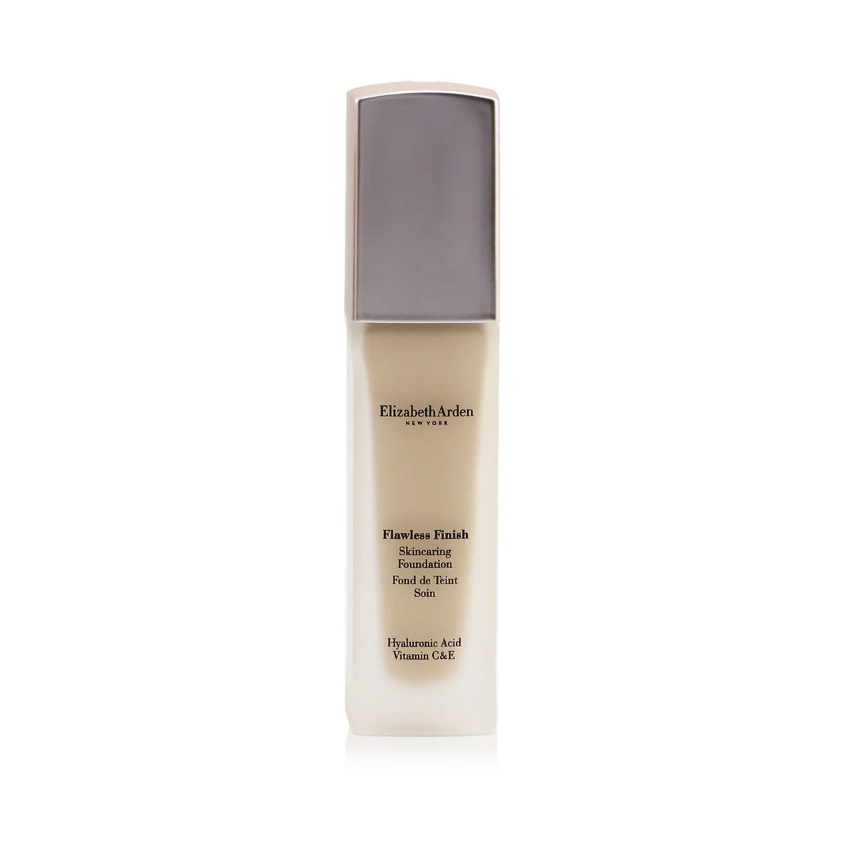 Fair Skin With Cool Undertones Foundation 30ml Q514898