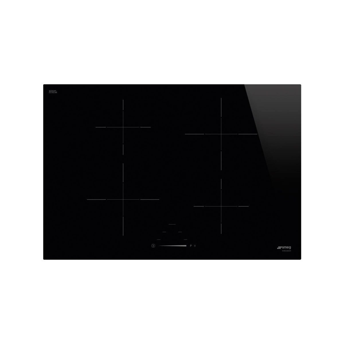 Hob Q6985