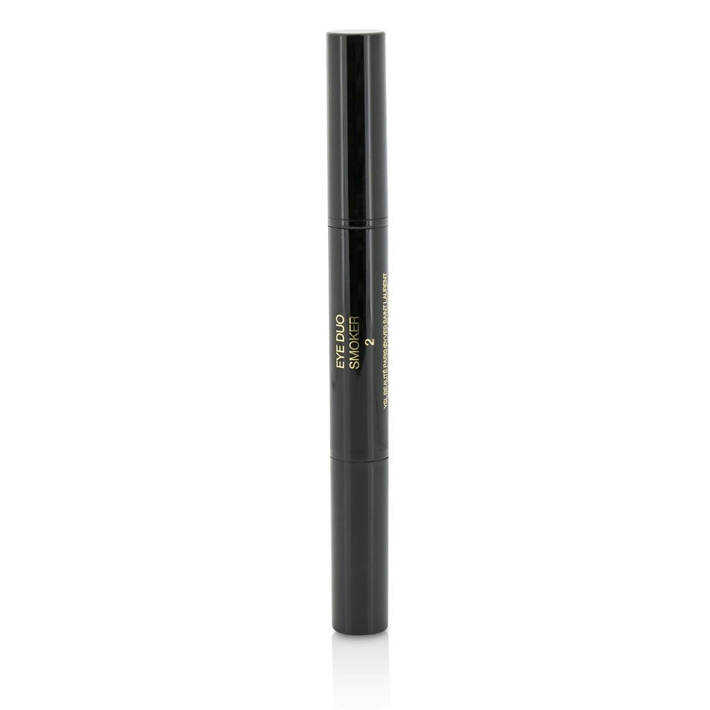 Eye Shadow Duo 2x0.8g N7539