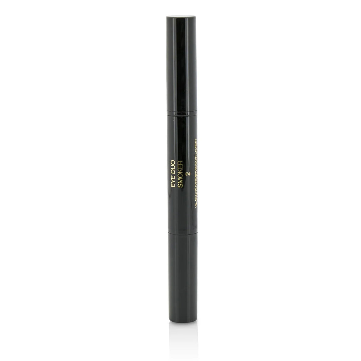 Eye Shadow Duo 2x0.8g N7539