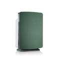 True HEPA Air Purifier I69004