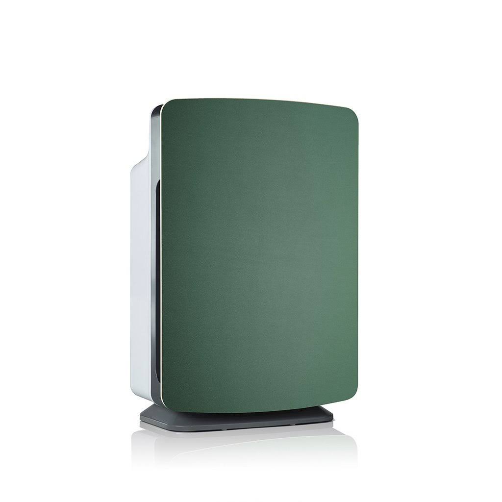 True HEPA Air Purifier I69004