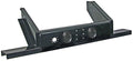 Bumper Hitch E345