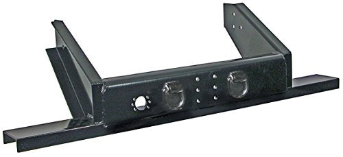 Bumper Hitch E345