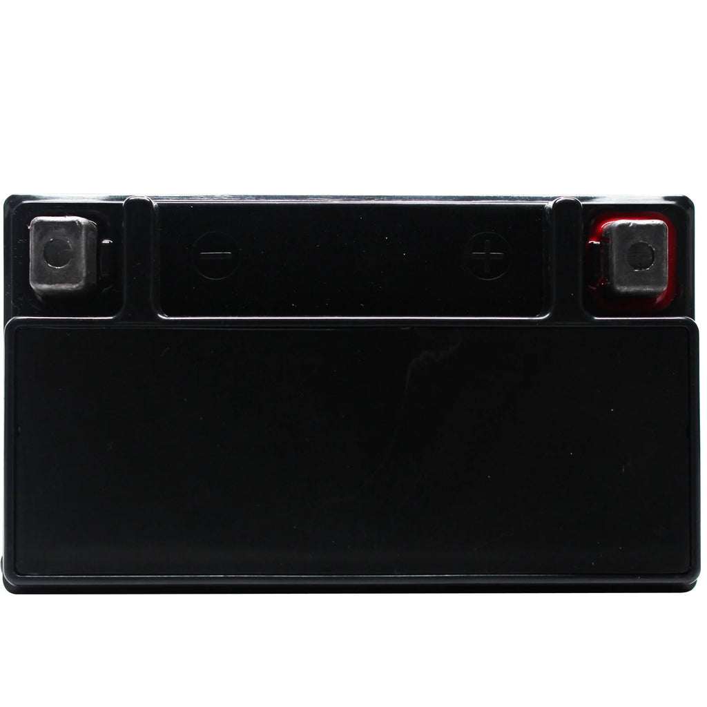 Motorcycle Battery 12V 10Ah D973