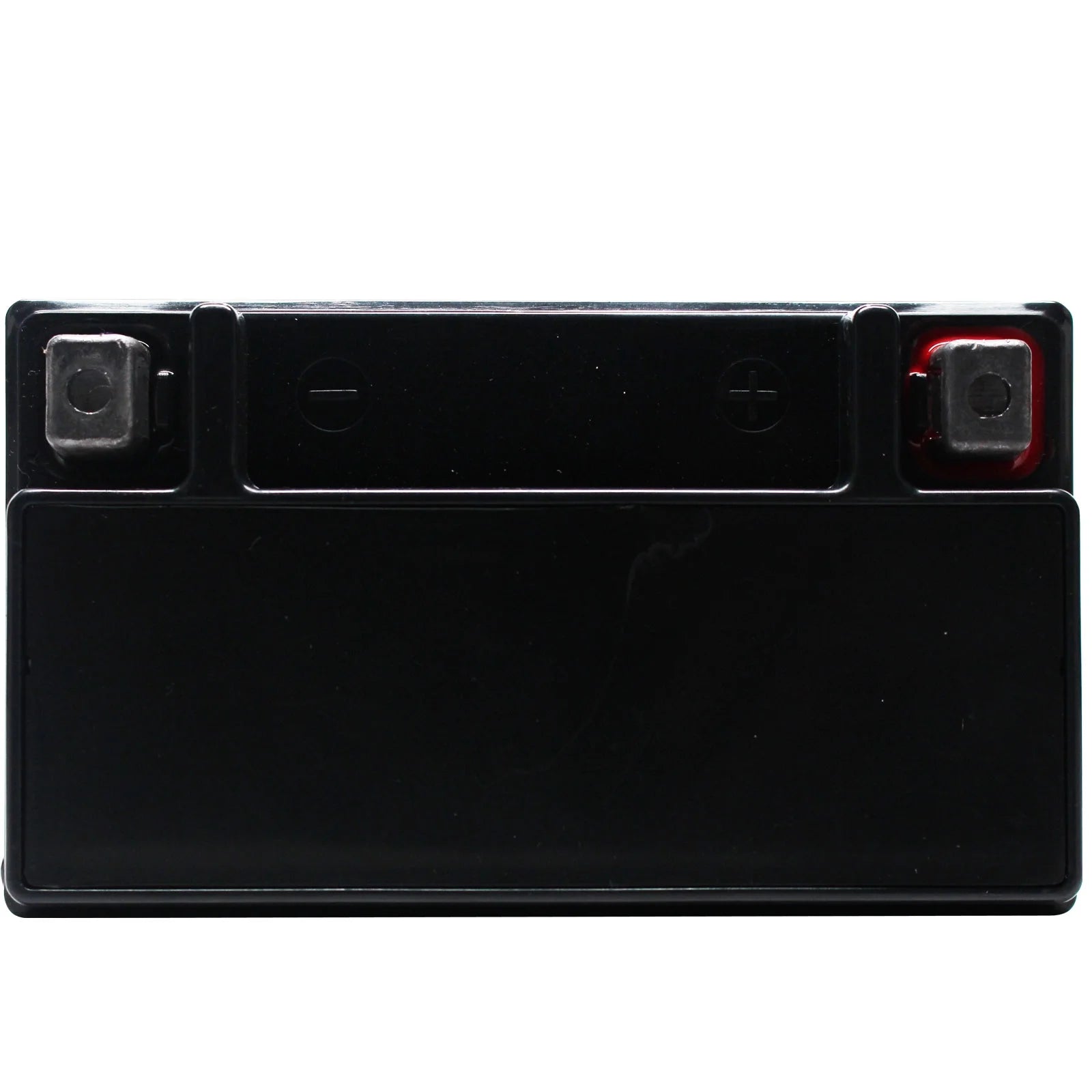 Motorcycle Battery 12V 10Ah D973