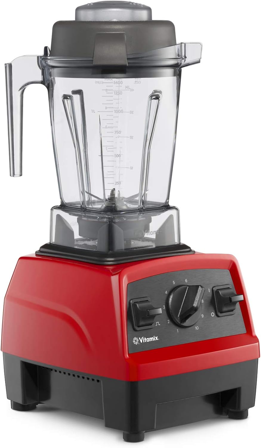 48 oz. Blender A372954