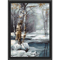 Cross-Stitch Kit Y369722